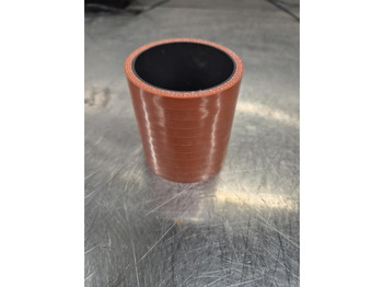 Engine and parts LIEBHERR