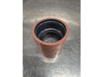 Engine and parts LIEBHERR