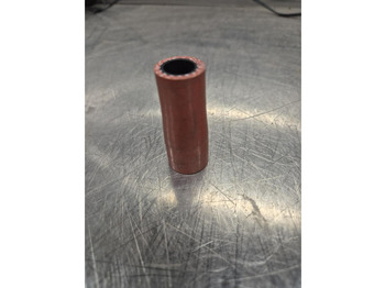 Engine and parts LIEBHERR