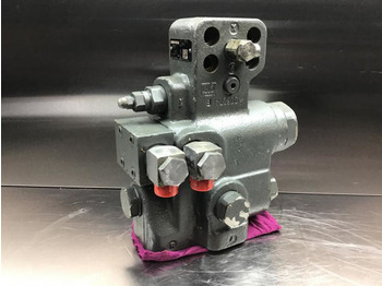 Valve LIEBHERR