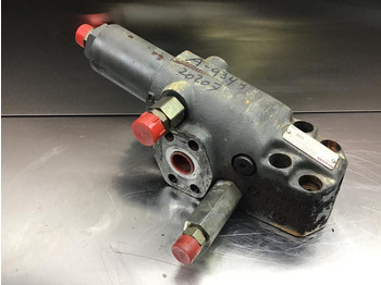 Valve LIEBHERR