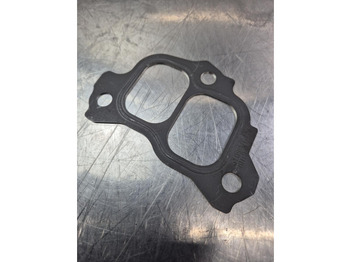 Engine and parts LIEBHERR