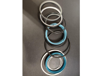 Hydraulic cylinder LIEBHERR