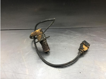 Sensor Liebherr Sensor: picture 2 Sensor Liebherr Sensor: picture 2