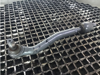 Steering Liebherr Steering Rod Left: picture 5