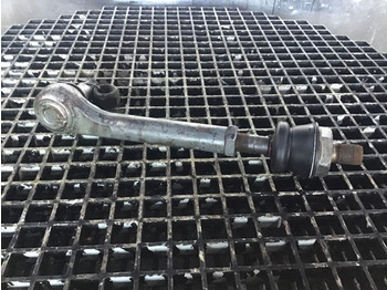 Steering LIEBHERR