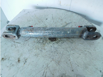 Hydraulic cylinder LIEBHERR