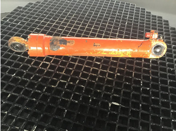 Hydraulic cylinder LIEBHERR