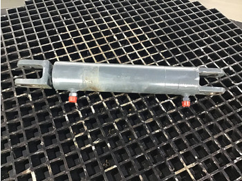 Hydraulic cylinder LIEBHERR