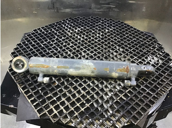 Hydraulic cylinder LIEBHERR