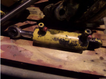 Hydraulic cylinder LIEBHERR