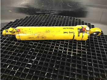 Hydraulic cylinder LIEBHERR