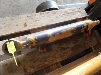 Hydraulic cylinder LIEBHERR