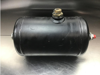 Hydraulic tank LIEBHERR