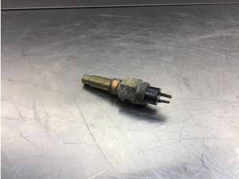 Sensor LIEBHERR