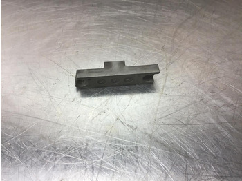 Engine and parts Liebherr Valve Bridge: picture 2 Engine and parts Liebherr Valve Bridge: picture 2