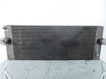 Intercooler LIEBHERR