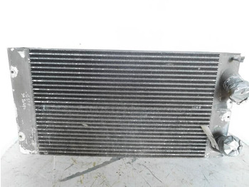 Radiator LIEBHERR