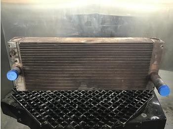 Intercooler LIEBHERR