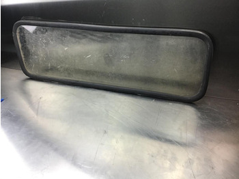 Window and parts LIEBHERR