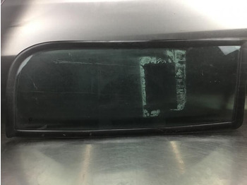 Window and parts LIEBHERR