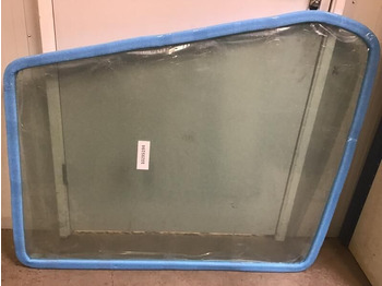 Window and parts LIEBHERR