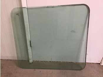 Window and parts LIEBHERR