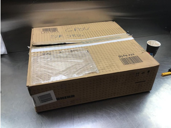 Cables/ Wire harness LIEBHERR