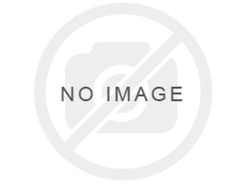 Electrical system