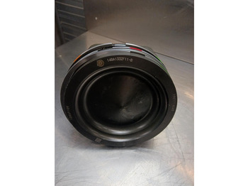 Engine and parts Onbekend: picture 4