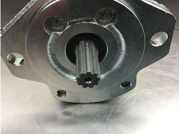 New Hydraulic pump Rexroth Gear Pump: picture 4