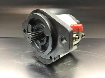 Hydraulic pump REXROTH