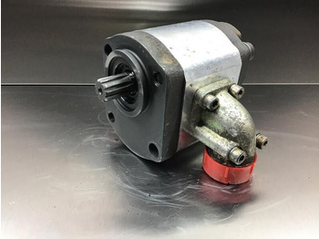 Hydraulic pump REXROTH