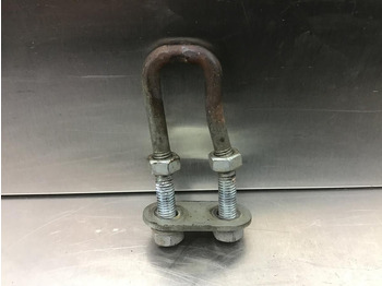 Spare parts LIEBHERR