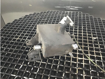 Spare parts Liebherr Equalizing Reservoir: picture 2
