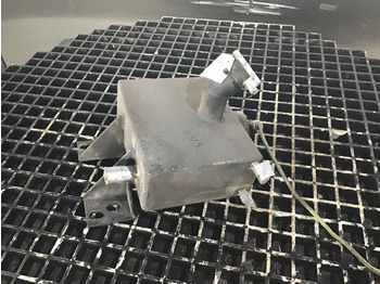 Spare parts Liebherr Equalizing Reservoir: picture 5