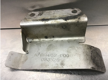 Spare parts LIEBHERR