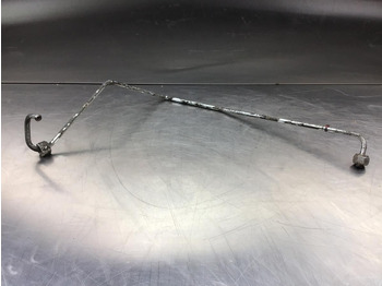 Spare parts LIEBHERR