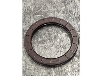 Spare parts LIEBHERR