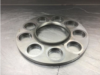 Spare parts LIEBHERR