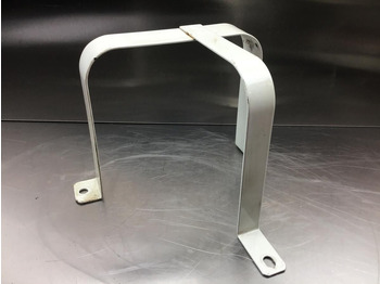 Spare parts LIEBHERR