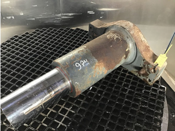 Spare parts LIEBHERR