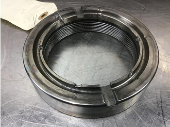 Spare parts LIEBHERR