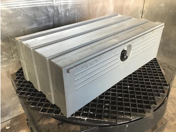 Spare parts Liebherr Tool Box: picture 2 Spare parts Liebherr Tool Box: picture 2