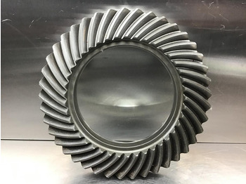 Differential gear ZF