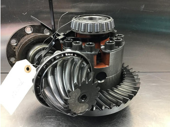 Differential gear ZF
