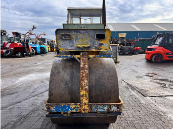 Roller Zettelmeyer Europ S: picture 5 Roller Zettelmeyer Europ S: picture 5