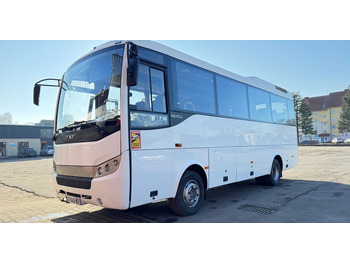 Suburban bus Inny Otokar Navigo / Klima / mały przebieg / cena:124000 zł netto: picture 3