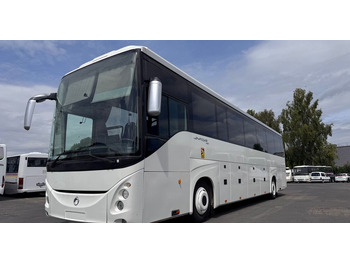 Coach IRISBUS