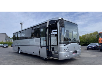 Suburban bus IRISBUS